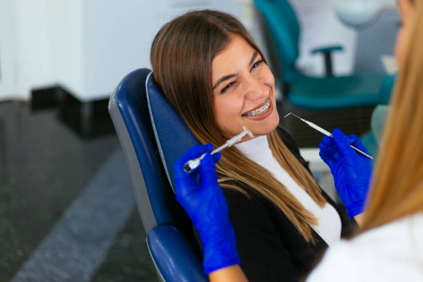 Best Root Canal Treatment  in Indian Hills, KY