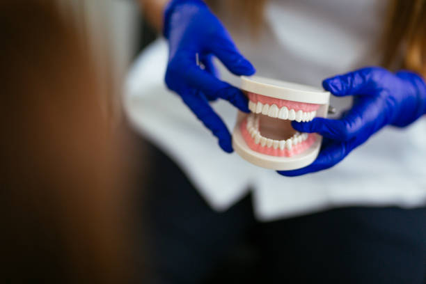 Best Oral Cancer Screening  in Indian Hills, KY