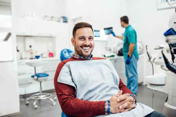 Best Wisdom Tooth Removal  in Indian Hills, KY
