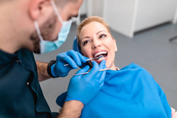 Best TMJ/TMD Treatment  in Indian Hills, KY