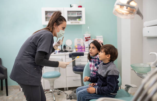 Best Dental Fillings (Composite and Amalgam)  in Indian Hills, KY