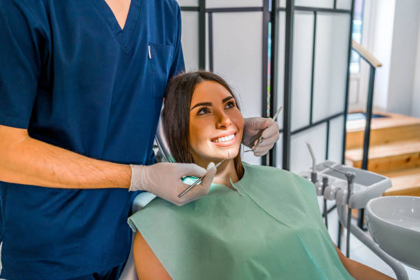Trusted Indian Hills, KY  Holistic Dental Services Experts