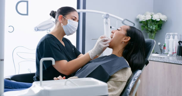 Best Dental Exams and Cleanings  in Indian Hills, KY