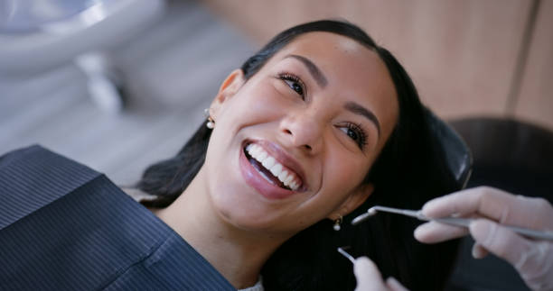 Best Dental Inlays and Onlays  in Indian Hills, KY