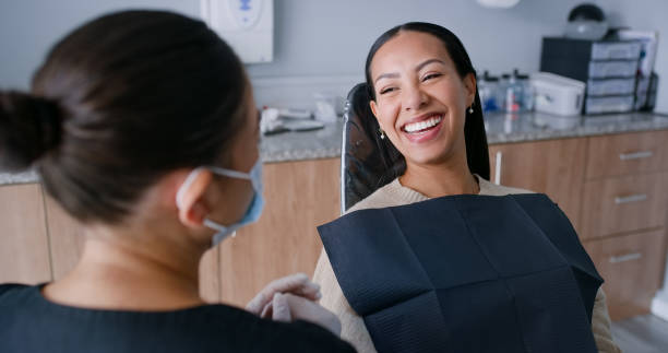 Best Invisalign and Clear Aligners  in Indian Hills, KY