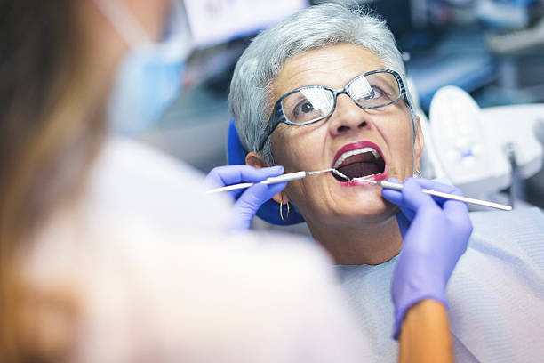 Best Traditional Braces  in Indian Hills, KY