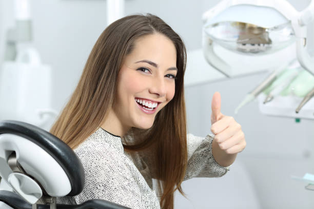 Best Root Canal Treatment  in Indian Hills, KY